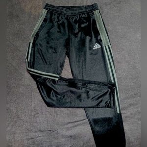 Adidas Sweatpants